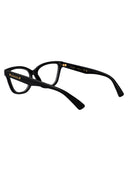 Gucci Cat Eye Optical Gg1589 O 001