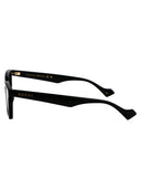 Gucci Squared Sunglasses Gg1539 S 001