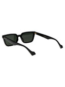 Gucci Squared Sunglasses Gg1539 S 001