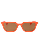 Occhiali da sole Gucci GG1539 S 004
