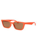 Occhiali da sole Gucci GG1539 S 004