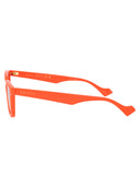 Occhiali da sole Gucci GG1539 S 004