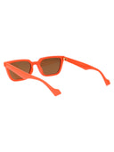 Occhiali da sole Gucci GG1539 S 004
