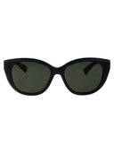 Gucci zonnebrillen GG1588 S 001