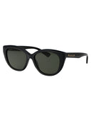 Gucci zonnebrillen GG1588 S 001