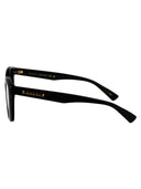 Gucci zonnebrillen GG1588 S 001