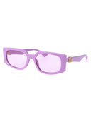 Gucci Squared Sunglasses Gg1534 S 004