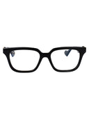 Occhiali da sole GG1536 Gucci Cat Eye GG1536 S 001
