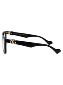 Occhiali da sole GG1536 Gucci Cat Eye GG1536 S 001
