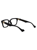 Occhiali da sole GG1536 Gucci Cat Eye GG1536 S 001