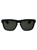 Gucci Squared Sunglasses Gg1571 S 001