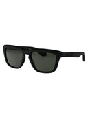 Gucci Squared Sunglasses Gg1571 S 001
