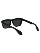Gucci Squared Sunglasses Gg1571 S 001