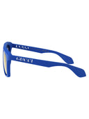 Gucci Squared Sunglasses Gg1570 S 004