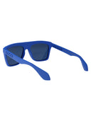 Gucci Squared Sunglasses Gg1570 S 004