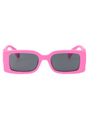 Occhiali da sole Gucci GG1325 S 006