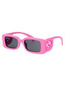 Occhiali da sole Gucci GG1325 S 006