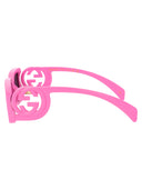 Occhiali da sole Gucci GG1325 S 006