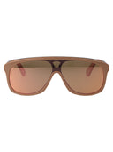 Occhiali da sole Chloe CH0212 S 003