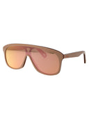 Occhiali da sole Chloe CH0212 S 003