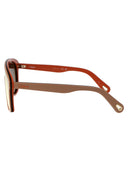 Occhiali da sole Chloe CH0212 S 003