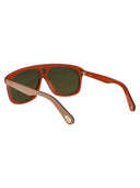 Occhiali da sole Chloe CH0212 S 003