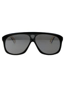 Occhiali da sole Chloe CH0212 S 004