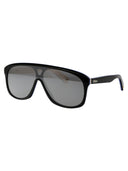 Occhiali da sole Chloe CH0212 S 004