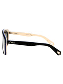 Occhiali da sole Chloe CH0212 S 004