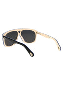 Occhiali da sole Chloe CH0212 S 004
