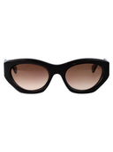 Occhiali da sole Chloe CH0220 S 002
