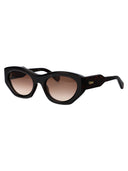 Occhiali da sole Chloe CH0220 S 002