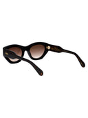 Occhiali da sole Chloe CH0220 S 002