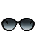 Occhiali da sole Chloe CH0221 S 001