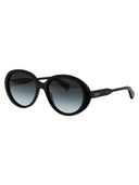Occhiali da sole Chloe CH0221 S 001