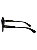 Occhiali da sole Chloe CH0221 S 001