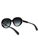 Occhiali da sole Chloe CH0221 S 001