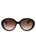 Chloe Sunglasses Ch0221 S 002