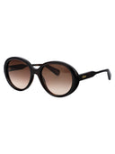Chloe Sunglasses Ch0221 S 002