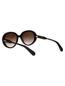 Chloe Sunglasses Ch0221 S 002