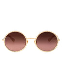 Occhiali da sole Chloe CH0230 S 002