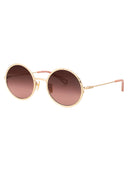 Occhiali da sole Chloe CH0230 S 002
