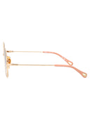 Occhiali da sole Chloe CH0230 S 002