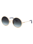 Lunettes de soleil Chloé CH0230 S 004