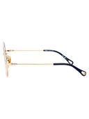Lunettes de soleil Chloé CH0230 S 004