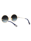 Lunettes de soleil Chloé CH0230 S 004