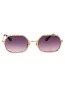 Occhiali da sole Chloe CH0231 S 003