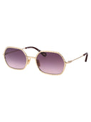 Occhiali da sole Chloe CH0231 S 003