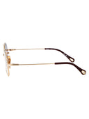 Occhiali da sole Chloe CH0231 S 003