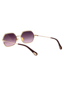 Occhiali da sole Chloe CH0231 S 003